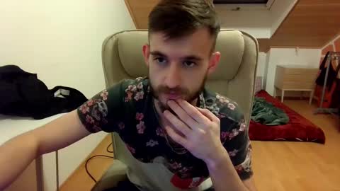 Vlad online show from 9, 2, 2025