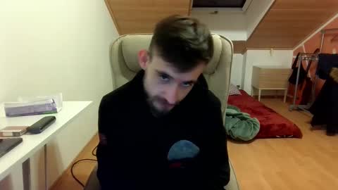 Vlad online show from 10, 2, 2025