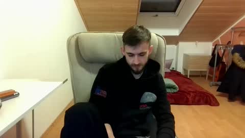 Vlad online show from 11, 2, 2025