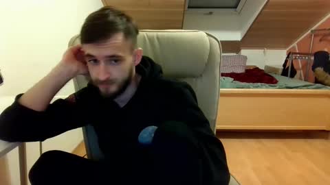 Vlad online show from 13, 2, 2025