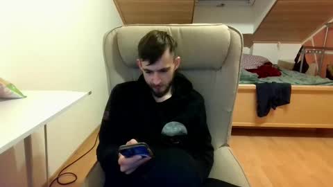 Vlad online show from 14, 2, 2025