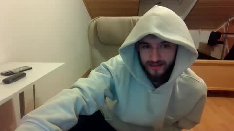 Vlad online show from 4, 3, 2025