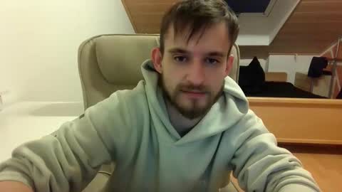 Vlad online show from 5, 3, 2025