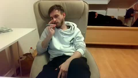 Vlad online show from 11, 3, 2025