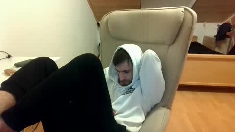 Vlad online show from 12, 3, 2025