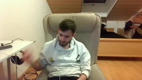 Vlad online show from 12, 3, 2025