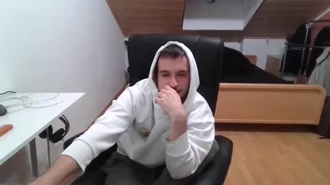 Vlad online show from 18, 10, 2025