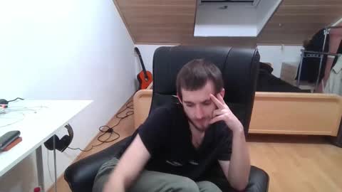 Vlad online show from 24, 10, 2025