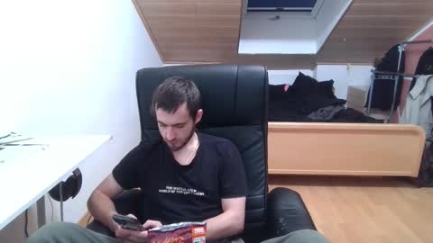 Vlad online show from 28, 10, 2025