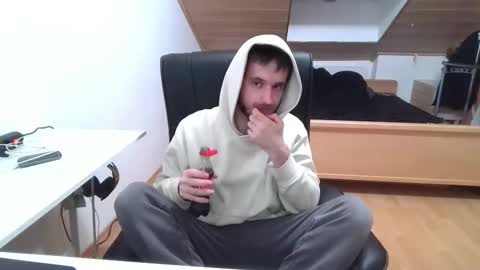 Vlad online show from 7, 11, 2025