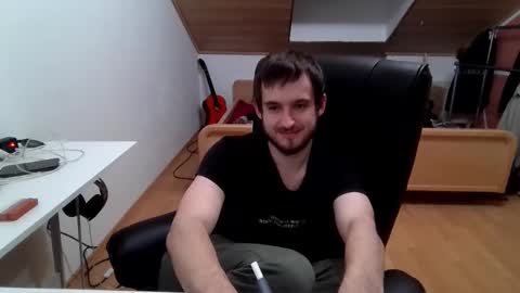 Vlad online show from 16, 11, 2025