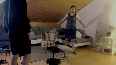 Vlad online show from 18, 11, 2025