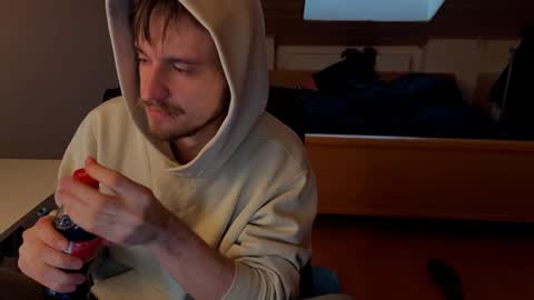 Vlad online show from 20, 2, 2026