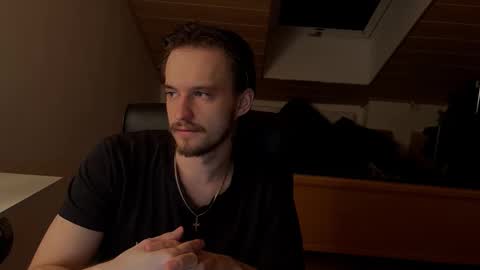 Vlad online show from 3, 3, 2026