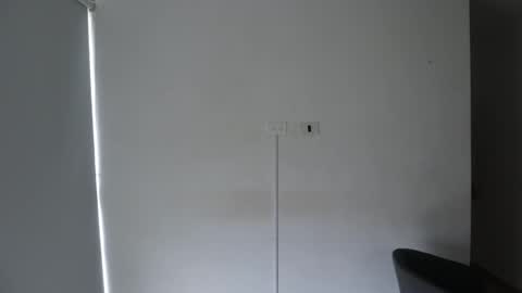 Anastasia Vahos online show from 10, 2, 2025