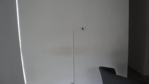 Anastasia Vahos online show from 10, 2, 2025