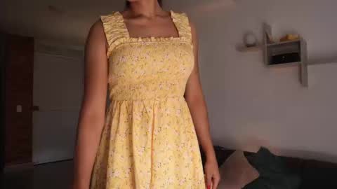 Anastasia Vahos online show from 24, 9, 2025