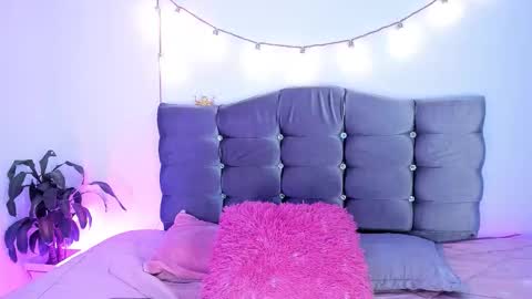 Snapshot of _valediaz__ chatting on 13, 1, 2026 Vale online show from 13, 1, 2026