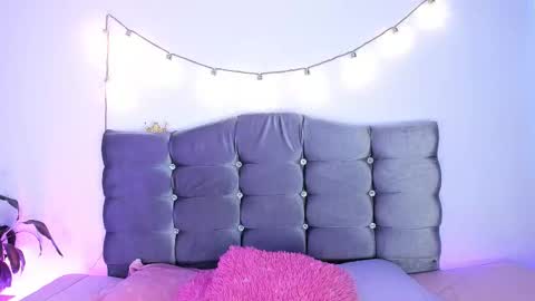 Snapshot of _valediaz__ chatting on 16, 1, 2026 Vale online show from 16, 1, 2026