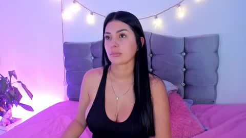 Vale online show from 13, 3, 2026