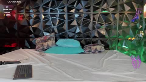 _valentina_69 online show from 10, 12, 2024