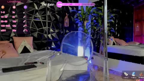 _valentina_69 online show from 15, 1, 2025