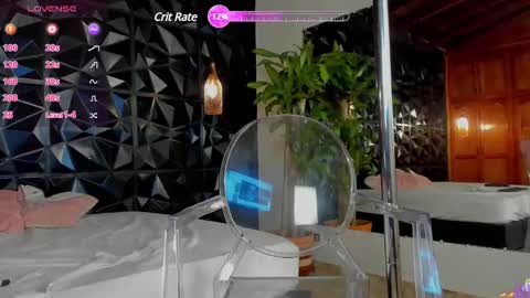 _valentina_69 online show from 7, 2, 2025