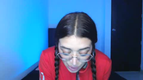 Vale  online show from 12, 2, 2026