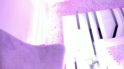 Snapshot of _valeria___ chatting on 9, 2, 2025 valeria jade online show from 9, 2, 2025