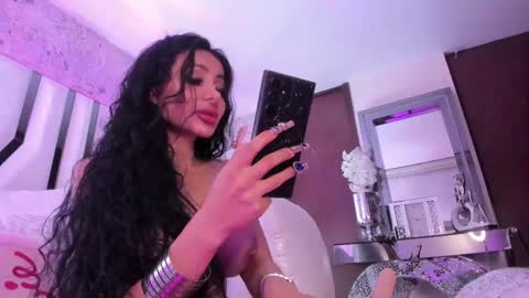 Snapshot of _valeria___ chatting on 1, 3, 2025 valeria jade online show from 1, 3, 2025