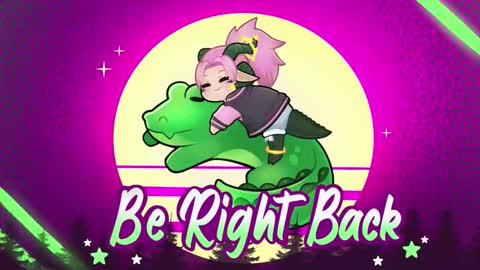 Snapshot of _valery34_ chatting on 23, 2, 2026 _valery34_ online show from 23, 2, 2026