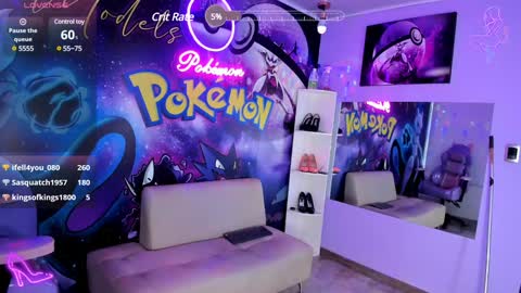 _valeryboobs_ online show from 23, 12, 2024