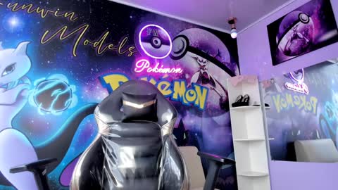 _valeryboobs_ online show from 23, 1, 2025