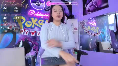 _valeryboobs_ online show from 20, 2, 2025