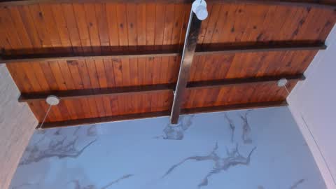 Valery online show from 8, 2, 2026