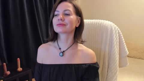 _vallylove online show from 11, 1, 2026