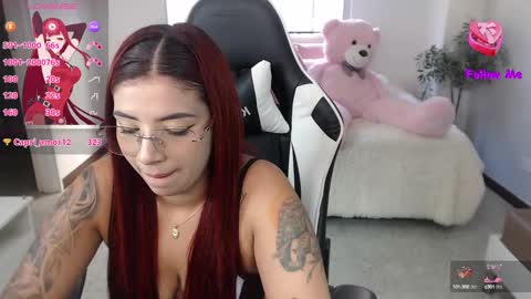 Snapshot of _vane_lopez chatting on 9, 1, 2025 vane online show from 9, 1, 2025