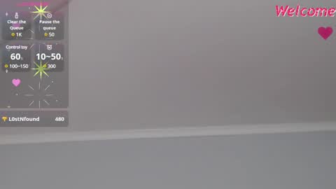 Snapshot of _vane_lopez chatting on 1, 2, 2025 vane online show from 1, 2, 2025