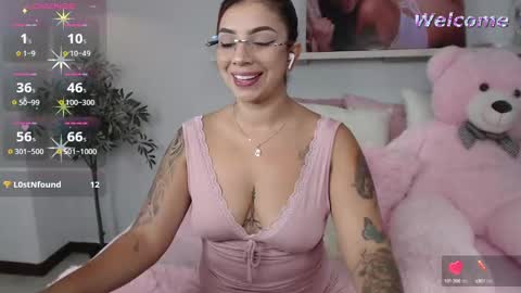 Snapshot of _vane_lopez chatting on 13, 2, 2025 vane online show from 13, 2, 2025