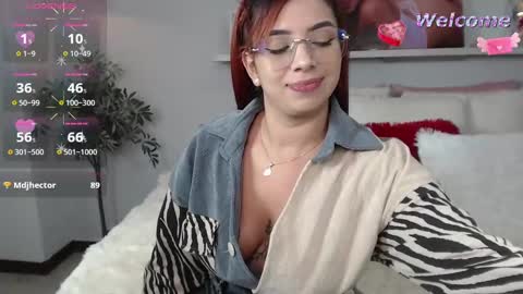 Snapshot of _vane_lopez chatting on 15, 2, 2025 vane online show from 15, 2, 2025