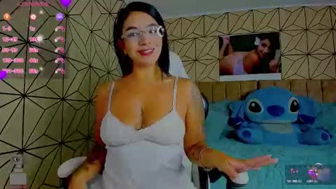 vane online show from 12, 3, 2026