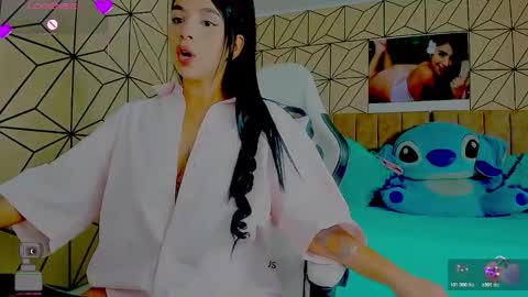 vane online show from 14, 3, 2026