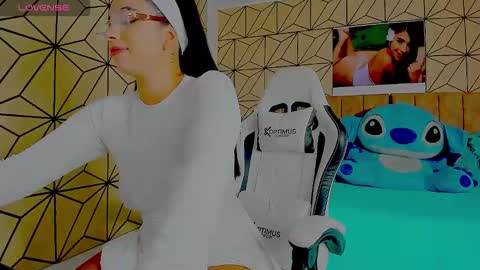 vane online show from 16, 3, 2026