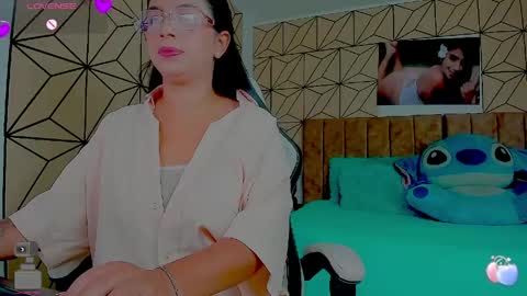 vane online show from 23, 3, 2026