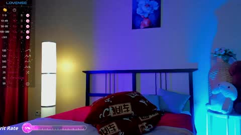 Vasilisa blandly Vasilyok or Vasya online show from 3, 4, 2026