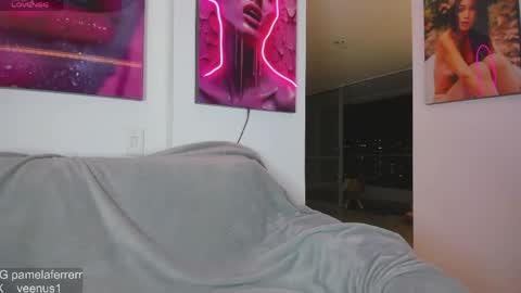 Snapshot of _veenus chatting on 13, 5, 2026 stephany online show from 13, 5, 2026