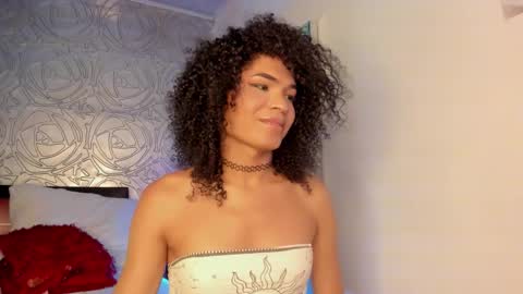 Snapshot of _vennuss_ chatting on 6, 10, 2025 Venus online show from 6, 10, 2025