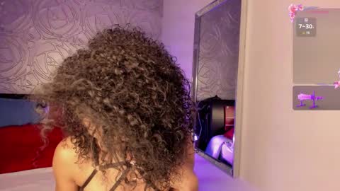 Venus online show from 21, 11, 2025