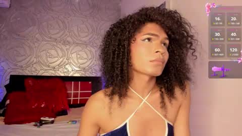 Venus online show from 2, 12, 2025