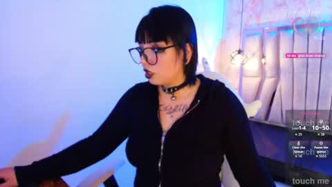   Vermeil   online show from 19, 9, 2025